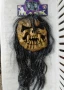 Карнавална маска с перука/парти/хелоуин , снимка 3