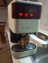 Кафе машина Гаджия Бейби , снимка 1