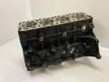 Цилиндров блок за Форд Канект 1.8 дизел P7PB BHPA R2PA 1S4Q-6015-CA 2012, снимка 2