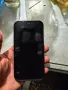 iPhone 12mini, снимка 7