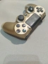 PS4 с джойстик и много игри, снимка 3