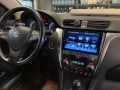 Suzuki Kizashi 2009-2015 Мултимедия Навигация Android, снимка 2