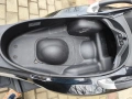 PIAGGIO MP3-300 ie, снимка 16