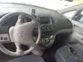  Топ цена Mitsubishi Grandis 2.4 mivec, снимка 8