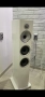 Bowers & Wilkins 704 S2 Тонколони, снимка 6