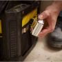 Чанта за инструменти STANLEY 1-79-213, снимка 5