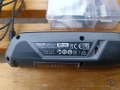 Мултифункционален прав шлайф DREMEL Lite 7760 3.6V, снимка 4