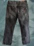 Diesel мъжки дънки W33 – оригинални, запазени, дизайнерски!, снимка 4