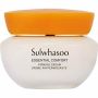 Sulwhasoo Essential Comfort Firming Cream - Хидратиращ корейски крем за лице , снимка 5