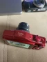 Canon PowerShot SX710 HS WiFi червен, снимка 10