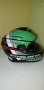 Каска MT Helmets Thunder 3 SV Pitlane (Размер XXXL), снимка 4