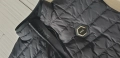 BALR. Down Vest Mens Size L / XL НОВО ! ОРИГИНАЛ Мъжки Пухен Елек!, снимка 8