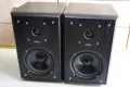 ELTAX Monitor III Bookshelf Speakers, снимка 3