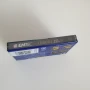 Аудио касета Emtec Chrome Super 90, нова и запечатана, снимка 3