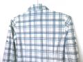 Salewa Polarlite Flannel / L* / дамска спортна ергономична поларена риза / състояние: ново, снимка 5