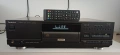 CD Technics SL-PS700, снимка 2