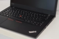 Lenovo ThinkPad L490 - FULL HD / Intel Core i3-8145U / 16GB RAM / 256GB SSD / Перфектно състояние!, снимка 4