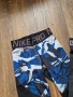 Сет страхотни дамски спортни клинове NIKE размер XS / S , снимка 6