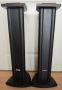 Тонколонни стойки BBK, снимка 1