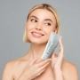 Rairex Skin Hydro Care – Иновативен крем за хидратация, стягане и подмладяване на кожата, снимка 9