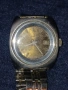 Дамски Часовник."ЗАРЯ". СССР., снимка 2