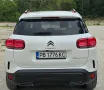 Citroen C5 Aircross, снимка 2