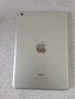 Таблет iPad mini2 7.9"/16GB  WiFi, снимка 3