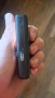 sony ericsson w810i, снимка 5