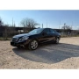 Mercedes-Benz E 350 CDI 231 к.с. РЕГИСТРИРАН! ОБСЛУЖЕН!, снимка 1