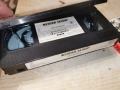 ЖЕНСКИ ЗАТВОР-ORIGINAL VHS VIDEO TAPE 1502261716LCHERY1, снимка 9
