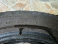 4бр летни гуми 195/50/16 GOODRIDE L04772 , снимка 7