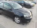 VW Golf Variant 6 1.4i, снимка 11