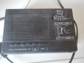 Радио , транзистор VEF 206 , Doccia и радио часовник. , снимка 16