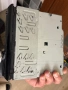 CD player JVC за кола, снимка 2