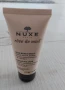 Крем за ръце на Nuxe, снимка 2