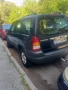 Mazda Tribute 2,0l 4x4, снимка 2