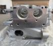 Глава за Audi Ауди VW Seat Skoda 2.0 TDI 140 к.с. 170 к.с. common rail EGR, снимка 6