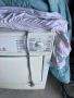 Сушилня AEG, снимка 2