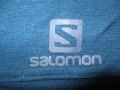 Блуза SALOMON  мъжка,М, снимка 1