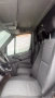 Mercedes sprinter 313, снимка 7