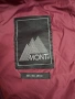 MONT Яке LIGHTWEIGHT, снимка 4