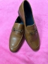 Pier One мъжки обувки/мокасини номер 43, снимка 2