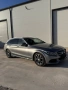 Mercedes-Benz C 220 Mercedes-Benz C220 CDI T-Modell Нов Внос Германия, снимка 7