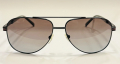 Очила Azzaro - AZ 33055, снимка 1 - Слънчеви и диоптрични очила - 45018251