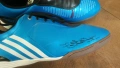 Adidas Football Boots Размер EUR 42/2/3 / UK 8 1/2 за футбол 76-14-S, снимка 4