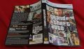 Grand Theft Auto IV PC (Само корица и книжки), снимка 1