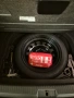 VW Golf 7 CUP Edition 1.6 TDI 110к.с Евро 6, снимка 13