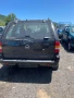Opel Frontera  Б 3.2 за части, снимка 3