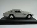 1:43 ASTON MARTIN КОЛИЧКА ИГРАЧКА МОДЕЛ, снимка 3