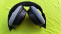 Слушалки - Bose Quiet Comfort 35 II (QC35), снимка 10